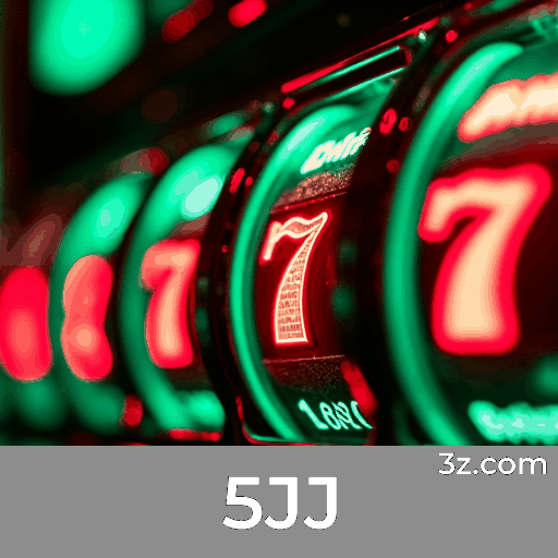 Controle Exclusivo e Personalizado da Sua Conta no 5JJ