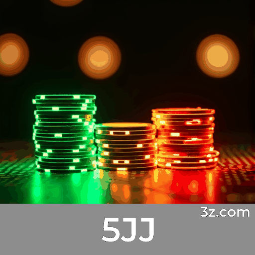 5JJ: Desafie-se com Crash Games e Ganhe!