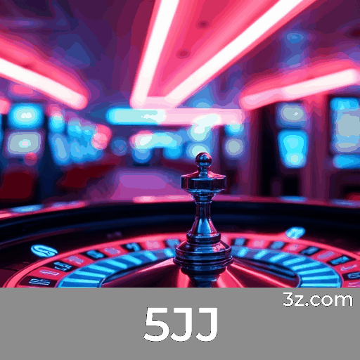 Aproveite as Imperdíveis Promoções de 5JJ!