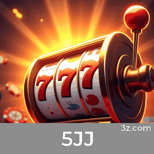 5JJ: Domine jogos de cassino com estratégias comprovadas